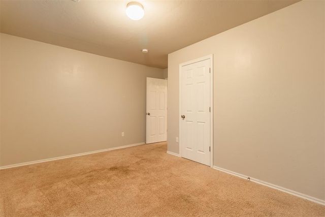 13233 Bridgewater Drive, Piedmont, OK 73078