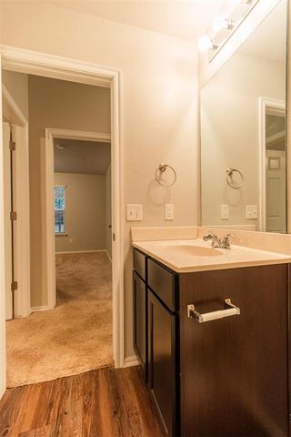 13233 Bridgewater Drive, Piedmont, OK 73078