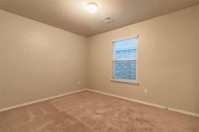 13233 Bridgewater Drive, Piedmont, OK 73078