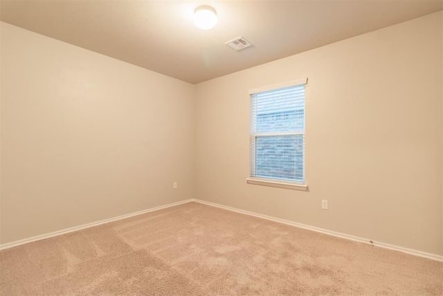 13233 Bridgewater Drive, Piedmont, OK 73078