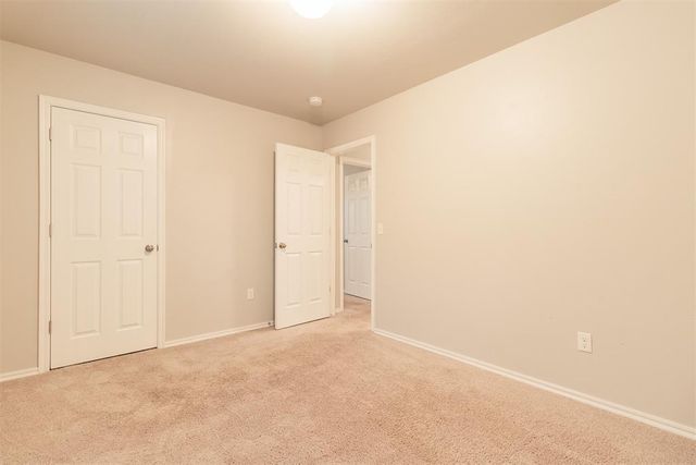 13233 Bridgewater Drive, Piedmont, OK 73078