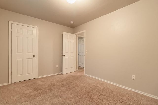 13233 Bridgewater Drive, Piedmont, OK 73078