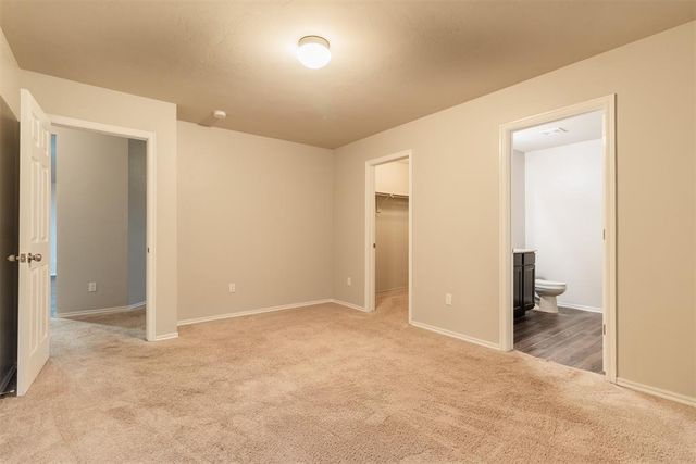 13233 Bridgewater Drive, Piedmont, OK 73078