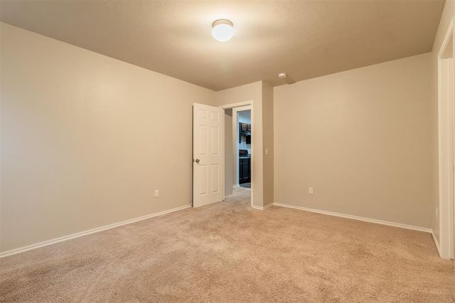 13233 Bridgewater Drive, Piedmont, OK 73078