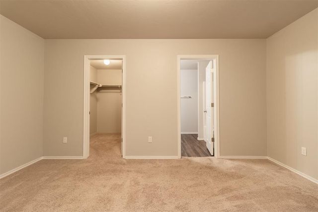13233 Bridgewater Drive, Piedmont, OK 73078