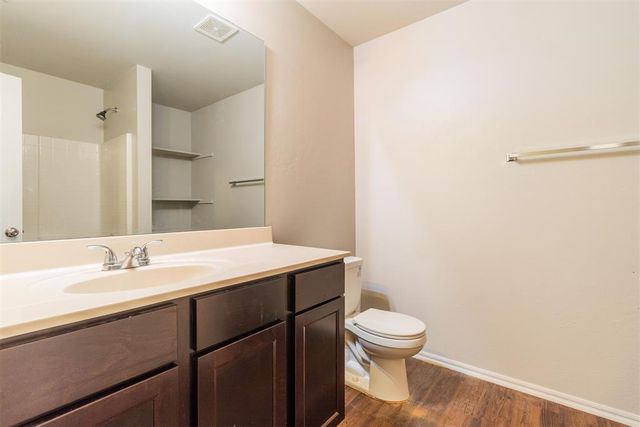13233 Bridgewater Drive, Piedmont, OK 73078