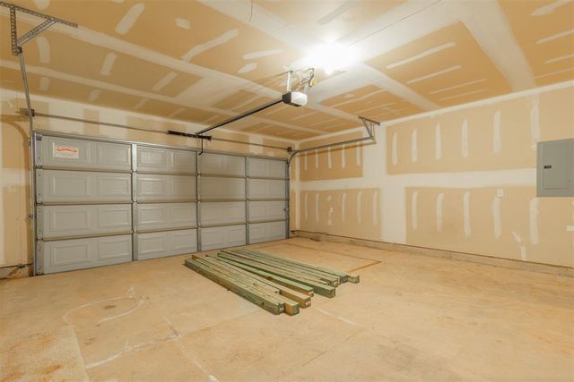 13233 Bridgewater Drive, Piedmont, OK 73078