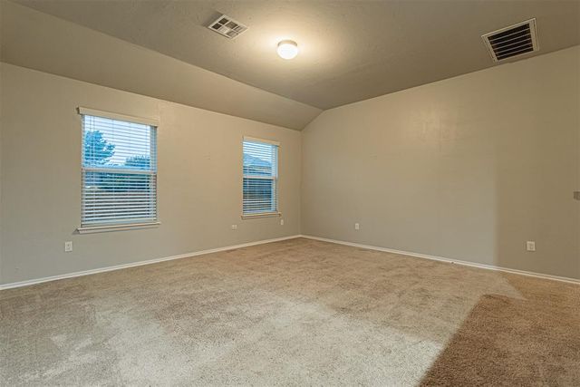 13233 Bridgewater Drive, Piedmont, OK 73078