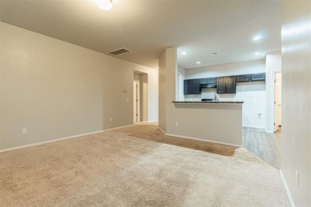 13233 Bridgewater Drive, Piedmont, OK 73078