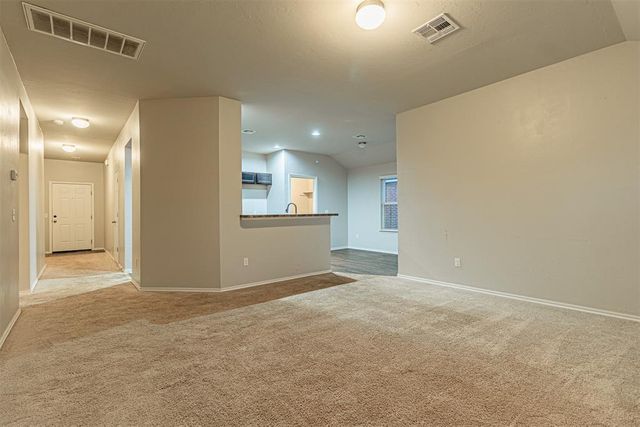 13233 Bridgewater Drive, Piedmont, OK 73078