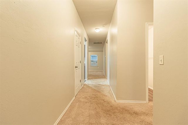 13233 Bridgewater Drive, Piedmont, OK 73078