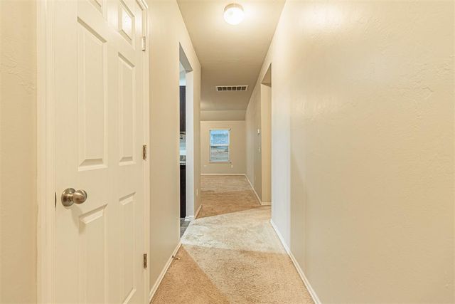 13233 Bridgewater Drive, Piedmont, OK 73078