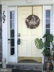 107 WHEAT FIELD TER, Harpers Ferry, WV 25425