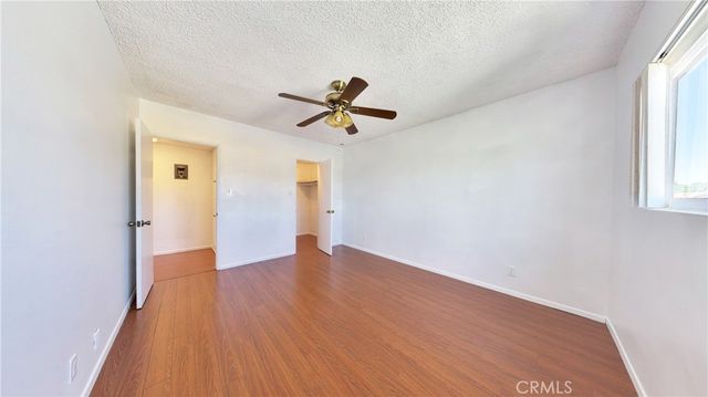 1208 S Marengo Ave APT Q, Alhambra, CA 91803