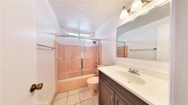 1208 S Marengo Ave APT Q, Alhambra, CA 91803