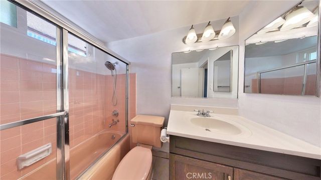 1208 S Marengo Ave APT Q, Alhambra, CA 91803