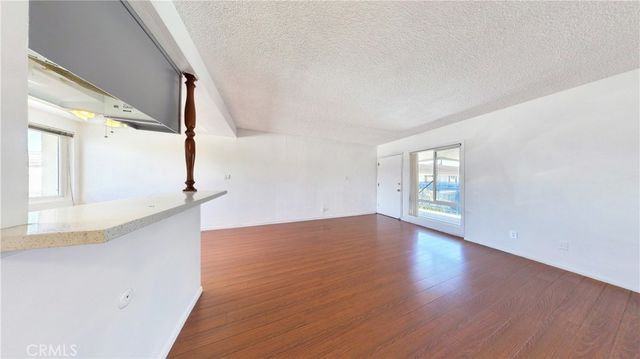 1208 S Marengo Ave APT Q, Alhambra, CA 91803