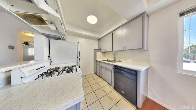 1208 S Marengo Ave APT Q, Alhambra, CA 91803