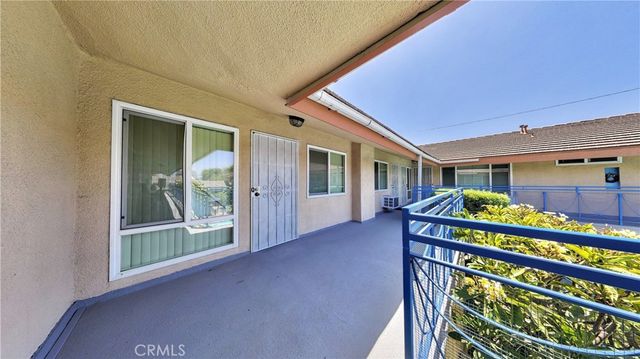 1208 S Marengo Ave APT Q, Alhambra, CA 91803