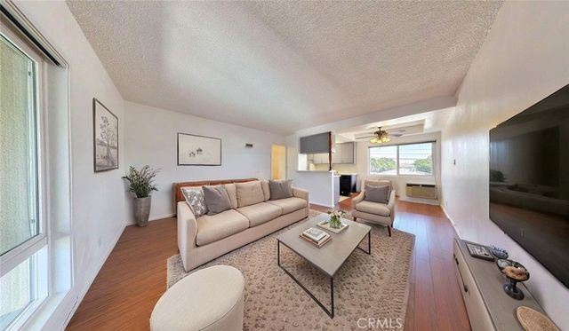 1208 S Marengo Ave APT Q, Alhambra, CA 91803
