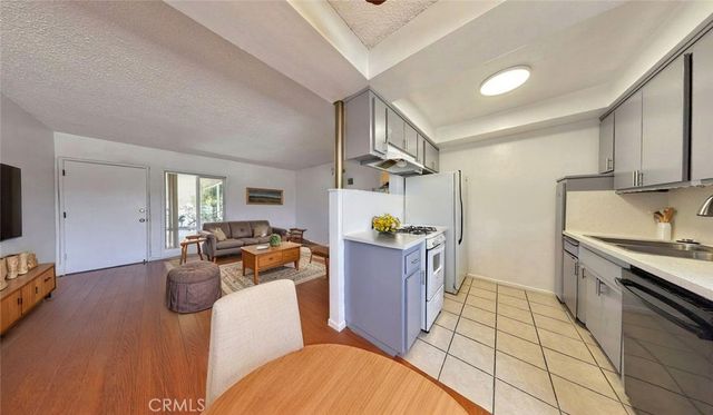 1208 S Marengo Ave APT Q, Alhambra, CA 91803