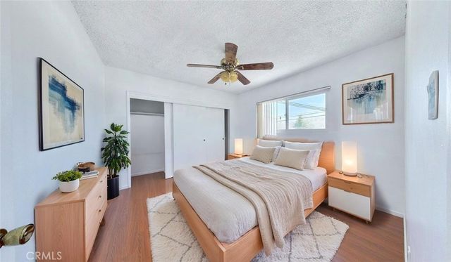 1208 S Marengo Ave APT Q, Alhambra, CA 91803