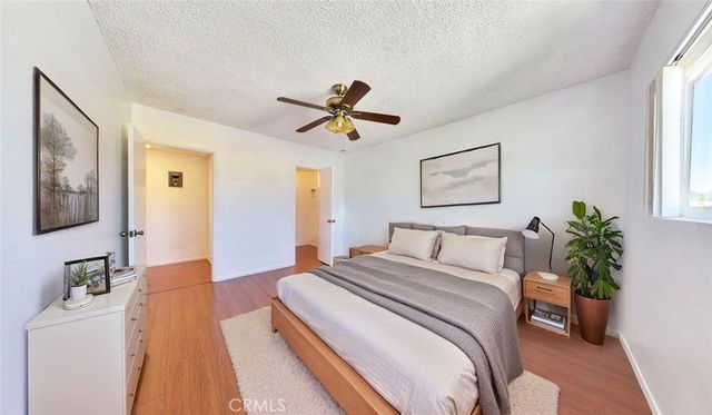 1208 S Marengo Ave APT Q, Alhambra, CA 91803