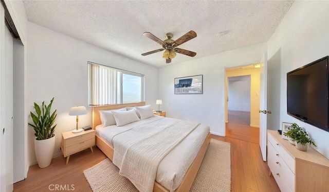 1208 S Marengo Ave APT Q, Alhambra, CA 91803