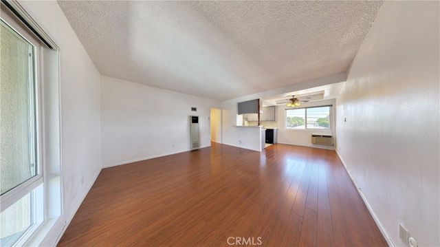 1208 S Marengo Ave APT Q, Alhambra, CA 91803