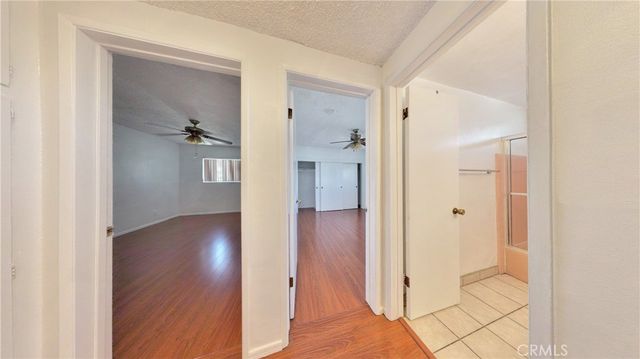 1208 S Marengo Ave APT Q, Alhambra, CA 91803