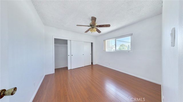 1208 S Marengo Ave APT Q, Alhambra, CA 91803