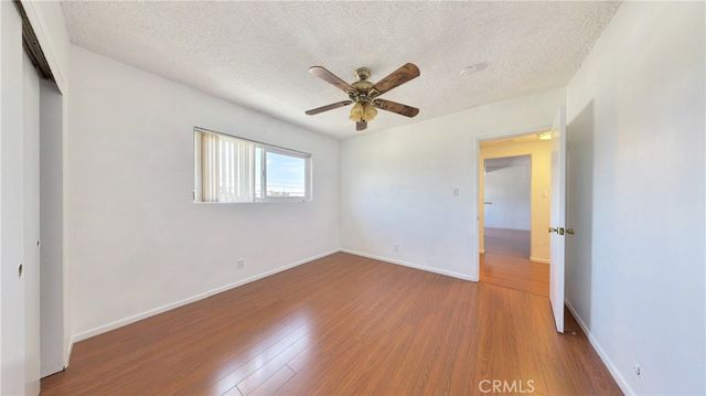 1208 S Marengo Ave APT Q, Alhambra, CA 91803