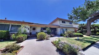 1208 S Marengo Ave APT Q, Alhambra, CA 91803