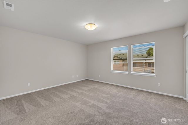 2142 S 263rd Street, Des Moines, WA 98198
