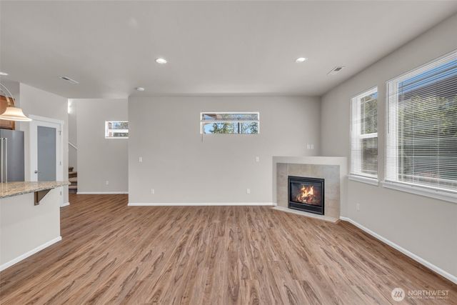 2142 S 263rd Street, Des Moines, WA 98198
