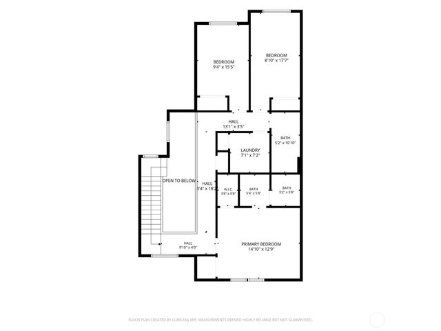 2142 S 263rd Street, Des Moines, WA 98198