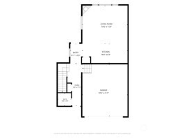 2142 S 263rd Street, Des Moines, WA 98198