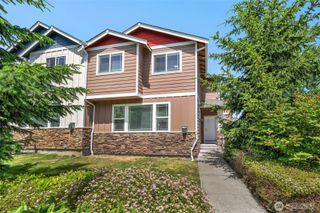 2142 S 263rd Street, Des Moines, WA 98198