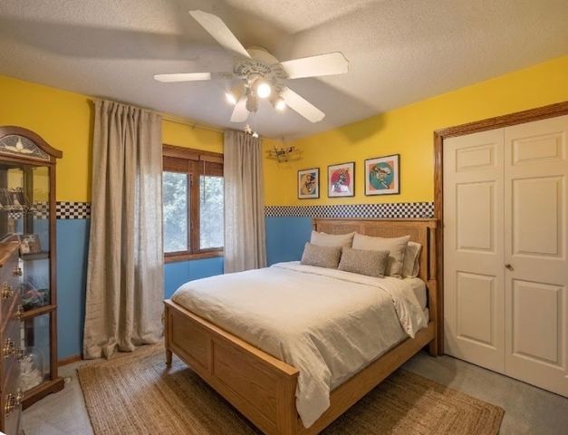 1948 NW 88th Court, Clive, IA 50325