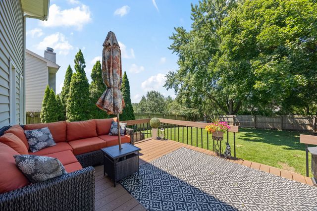 1948 NW 88th Court, Clive, IA 50325
