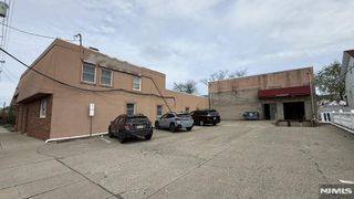 134-138 Kansas Street, Hackensack, NJ 07601