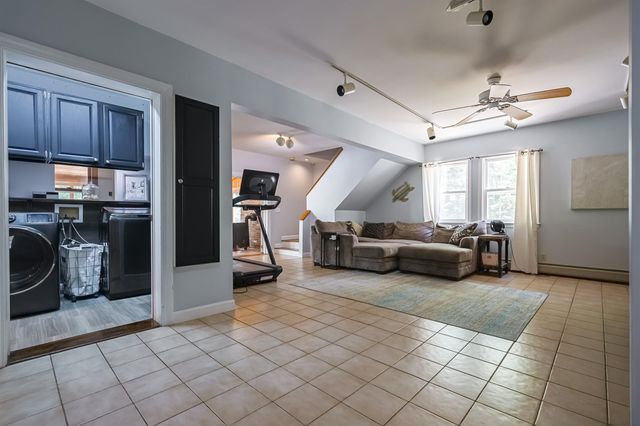 15 Pinewood Drive, Amherst, NH 03031