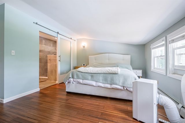 15 Pinewood Drive, Amherst, NH 03031