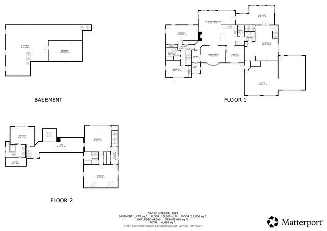 15 Pinewood Drive, Amherst, NH 03031