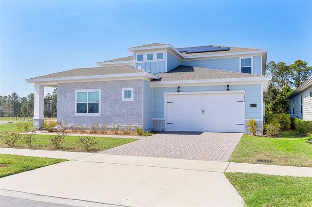 6430 TRAILBLAZE BEND, St Cloud, FL 34771