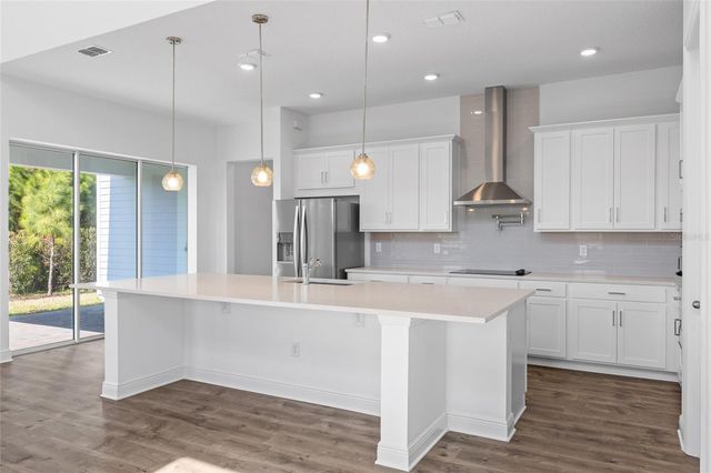 6430 TRAILBLAZE BEND, St Cloud, FL 34771