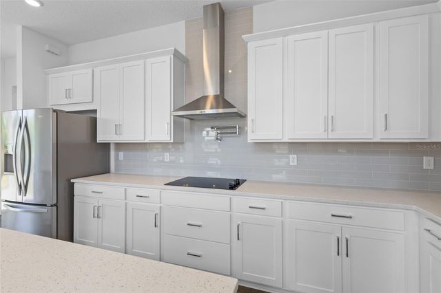 6430 TRAILBLAZE BEND, St Cloud, FL 34771