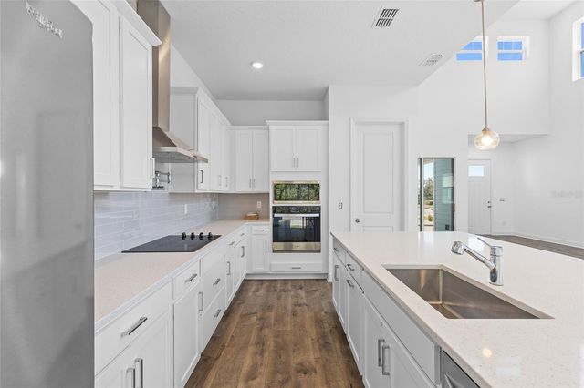 6430 TRAILBLAZE BEND, St Cloud, FL 34771