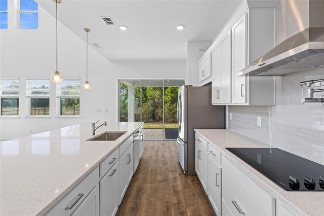 6430 TRAILBLAZE BEND, St Cloud, FL 34771