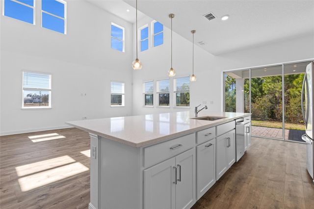 6430 TRAILBLAZE BEND, St Cloud, FL 34771